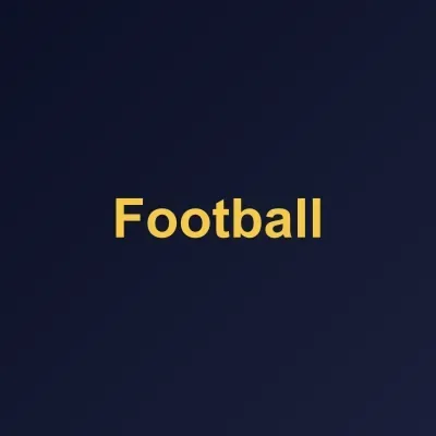 Melbet UZ — Ставки на футбол